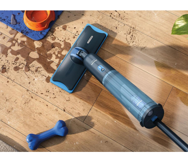 Philips OneUp 3000 XV3101/11 - 1516368 - zdjęcie 5
